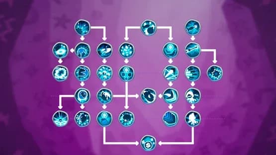 Bloons TD 6 — Screenshoty
