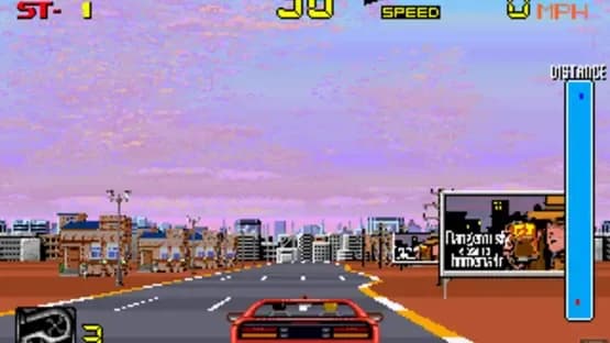 S.C.I.: Special Criminal Investigation — Screenshoty