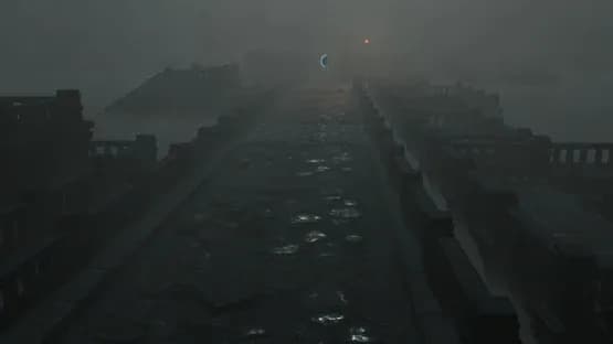 Riftwalker — Screenshots