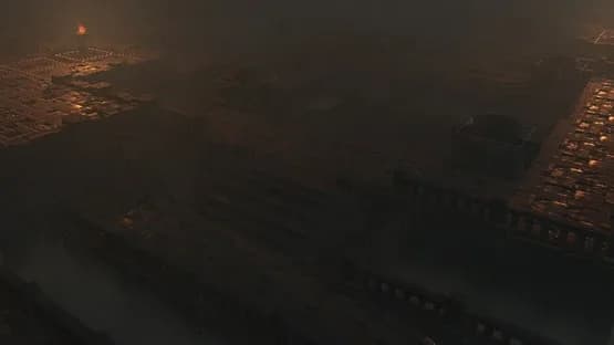 Riftwalker — Screenshots