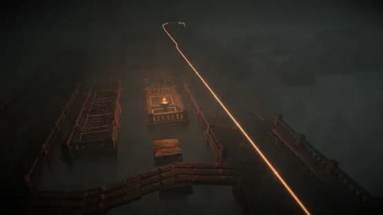 Riftwalker — Screenshots
