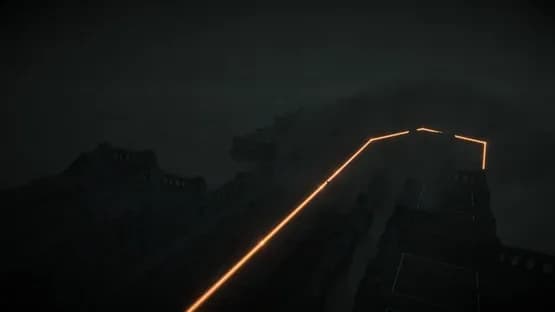 Riftwalker — Screenshots
