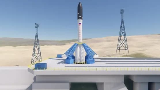 How do you like it, Elon Musk? — Screenshots