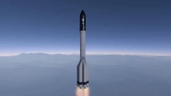 How do you like it, Elon Musk? — Screenshots
