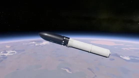 How do you like it, Elon Musk? — Screenshots