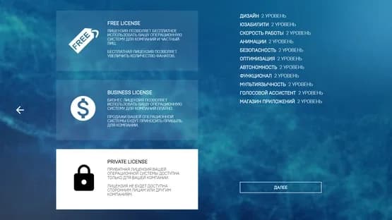 Smartphone Tycoon — Screenshots
