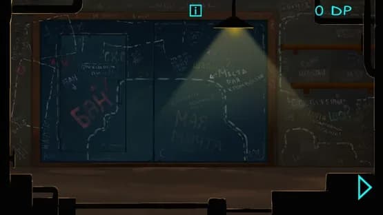 Clicker: Glad Valakas — Screenshots
