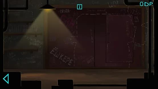 Clicker: Glad Valakas — Screenshots