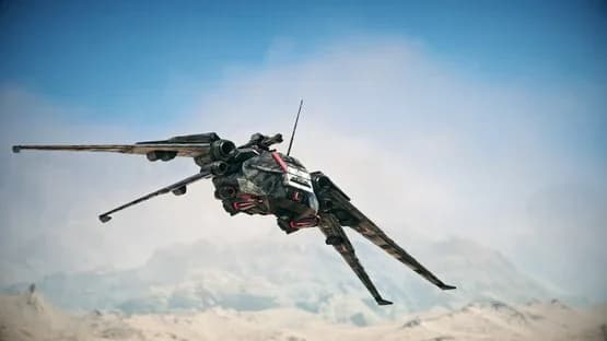 D.R.O.N.E.: The Game — Screenshoty
