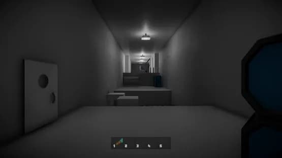 The Puzzle Story — Screenshots