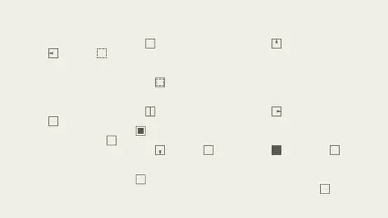 Qop 4 — Screenshoty