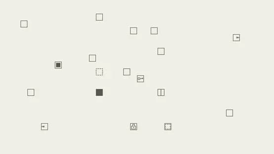 Qop 4 — Screenshoty