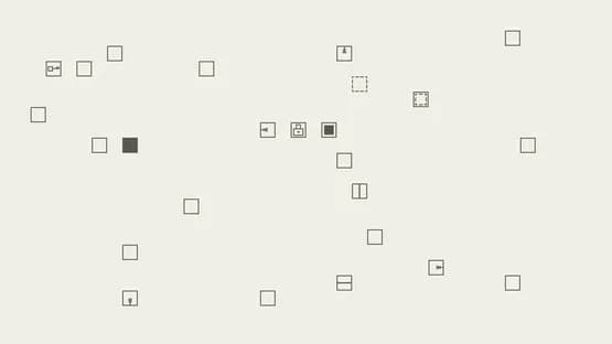 Qop 4 — Screenshoty