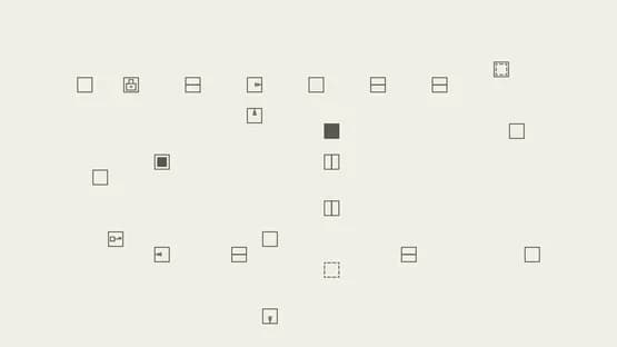 Qop 4 — Screenshoty