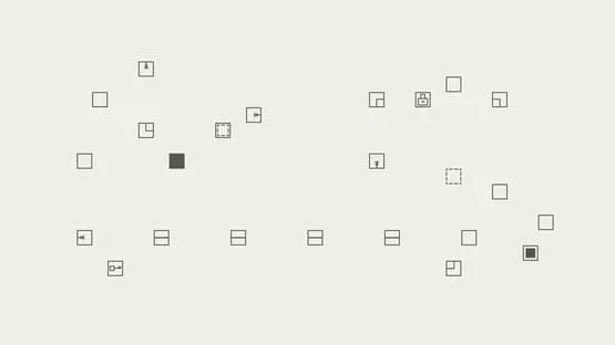 Qop 4 — Screenshoty