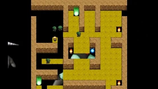 Deported 2: Build That Wall — Screenshots