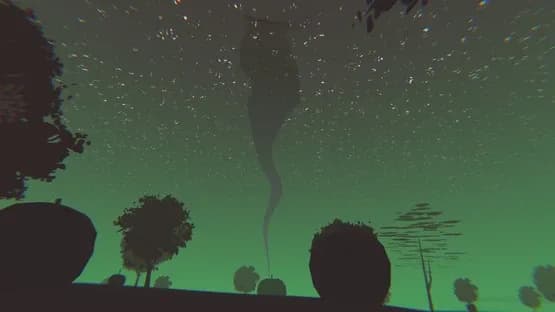 Pattern — Screenshots