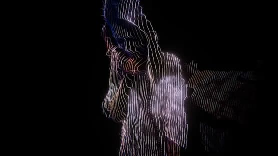 Vestige — Screenshots