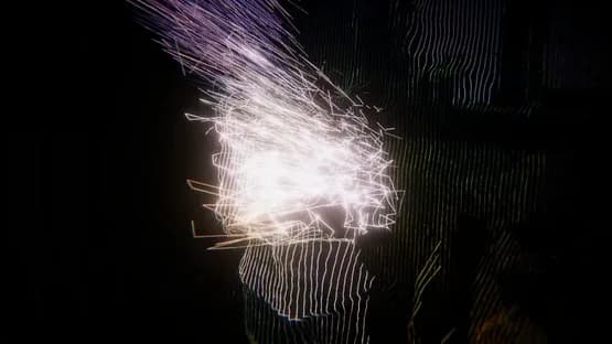 Vestige — Screenshots