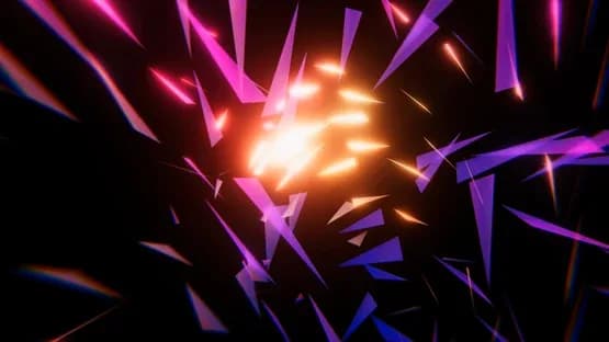 Vestige — Screenshots