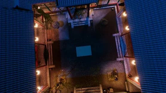 Holopoint: Chronicle — Screenshots