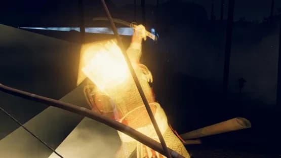 Holopoint: Chronicle — Screenshots