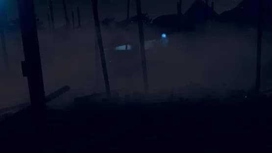 Holopoint: Chronicle — Screenshots
