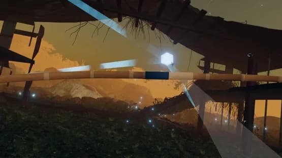 Holopoint: Chronicle — Screenshots