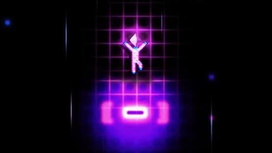 Octahedron: Transfixed Edition — Screenshoty