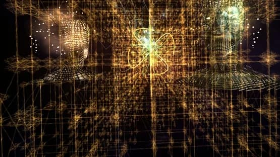 Visionarium — Screenshots
