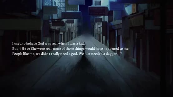 Will: A Wonderful World — Screenshots