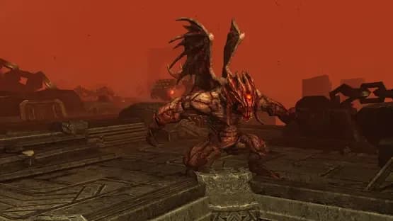 Guardians of Ember — Screenshoty