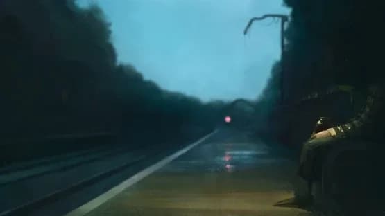 Pandemic Express: Zombie Escape — Screenshoty