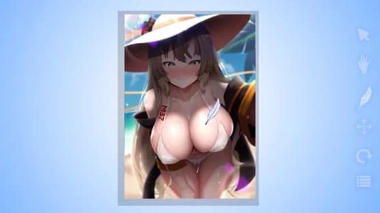 Happy toys — Screenshoty