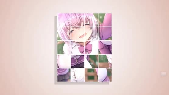 Happy toys — Screenshoty