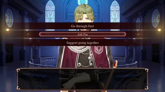 Steam Prison — Screenshoty