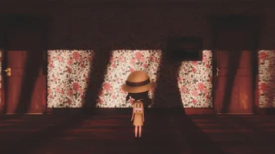 Where the Bees Make Honey — Screenshots