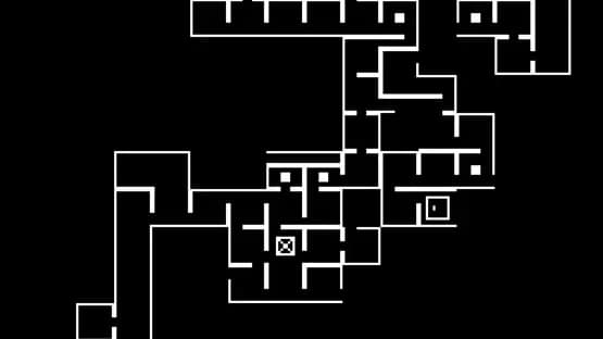 Mech Chip — Screenshoty