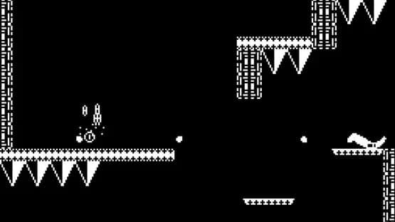 Mech Chip — Screenshoty