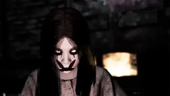 Pacify — Screenshots
