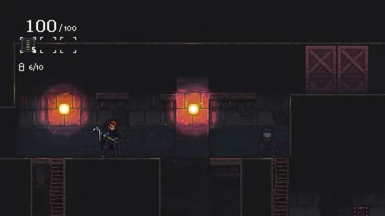 Redo! — Screenshots