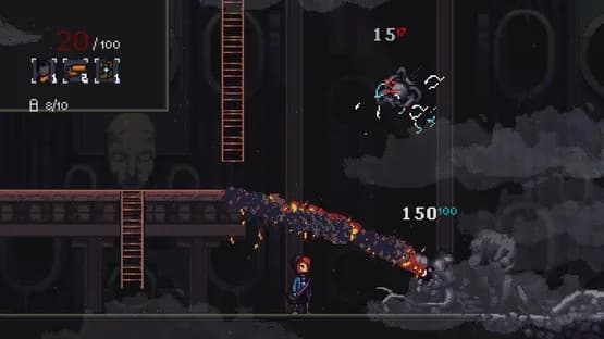 Redo! — Screenshots