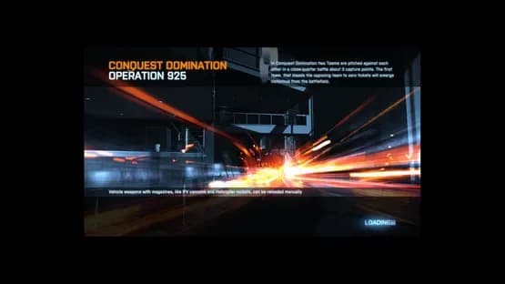 Battlefield 3: Close Quarters — Screenshoty
