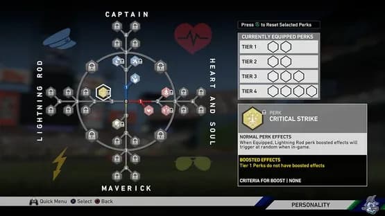 MLB The Show 19 — Screenshoty