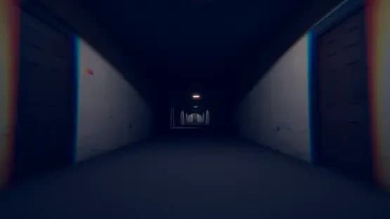 Andromalius — Screenshoty