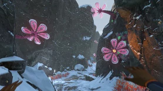 Subnautica: Below Zero — Screenshots