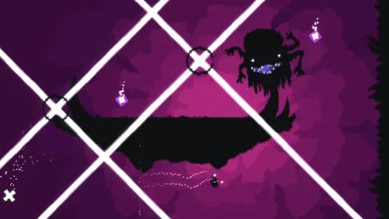 Wraithslayer — Screenshoty