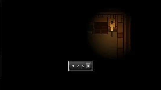Your Home — Screenshots