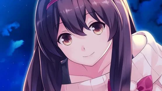 Gun Gun Pixies — Screenshoty
