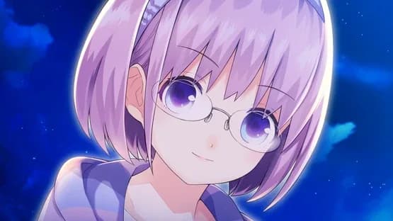 Gun Gun Pixies — Screenshoty